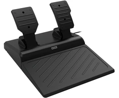 HORI Wireless Racing Wheel Apex, skirtas Playstation 5, PlayStation 4 ir asmeniniam kompiuteriui