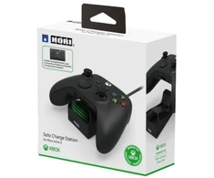 HORI „XBOX Solo“ įkrovimo stotelė