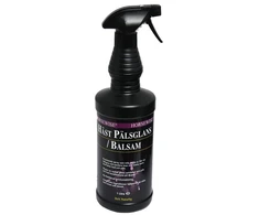 Horsewise - Palsglans/Balzamas - 1 l