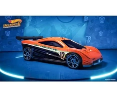 „Hot Wheels Unleashed 2: Turbocharged“ (1 dienos leidimas) – „PlayStation 5“