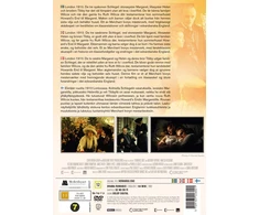 Howards End
