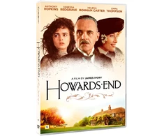 Howards End