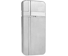 Spausdintuvas HTVRONT Case Mold (Sidabrinis)