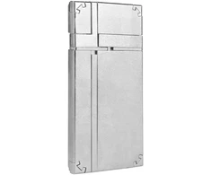 Spausdintuvas HTVRONT Case Mold (Sidabrinis)
