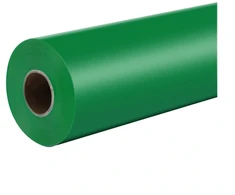Spausdintuvas HTVRONT Matte Self-Adhesive Film, 30.5 cm x 180 cm (žalias)