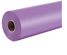 Spausdintuvas HTVRONT Matte Self-Adhesive Film, 30.5 cm x 180 cm (violetinė)