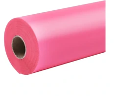 Spausdintuvas HTVRONT Matte Self-Adhesive Film, 30.5 cm x 180 cm (Rožinė)