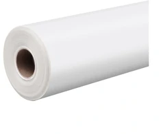 Spausdintuvas HTVRONT Matte Self-Adhesive Film, 30.5 cm x 180 cm (baltas)