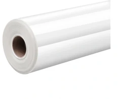 Spausdintuvas HTVRONT Pure Heat Transfer Film, 30.5 cm x 1.8 m (baltas)