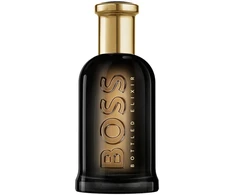 Hugo Boss Boss Bottled Eliksyras Parfum Intense vyrams 100 ml