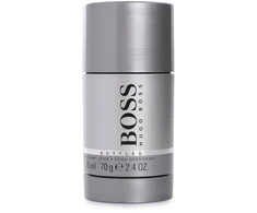 Hugo Boss - buteliukas dezodorantas 75 ml.