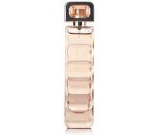 Hugo Boss Oranžinis kvepalai moterims, 75 ml, EDT