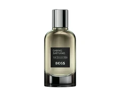 Hugo Boss - The Lux Collection Darring Saffiano 100 ml