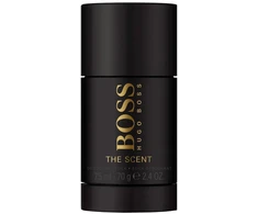 Hugo Boss - The Scent - Dezodorantas pieštuku 75 g