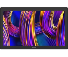 „Huion Kamvas Pro 27 144Hz GT2702“ grafinė planšetė