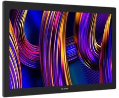 „Huion Kamvas Pro 27 144Hz GT2702“ grafinė planšetė