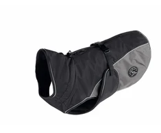 Hunter - paltas Uppsala Cozy 30 cm antracito/pilkas - (65452)