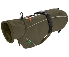 Hunter – šunų kailis Nordby Pug Fr Bulldog 40, alyvuogių – (203506)