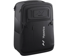 Hyperice Normatec kuprinė