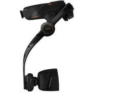 HYPERSHELL X Ultra S Exoskeleton