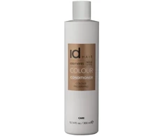 Id Hair IdHAIR - Elements Xclusive dažytų plaukų kondicionierius 300 ml