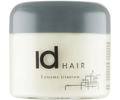Id Hair IdHAIR - Extreme Titanium 90 ml