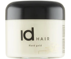 Id Hair IdHAIR - Kietasis auksas 90 ml