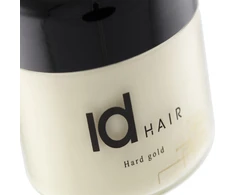 Id Hair IdHAIR - Kietasis auksas 90 ml