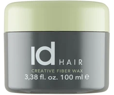 Id Hair IdHAIR - Kūrybinis pluošto vaškas 85 ml