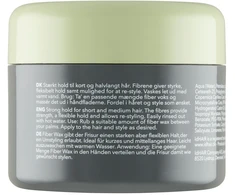 Id Hair IdHAIR - Kūrybinis pluošto vaškas 85 ml