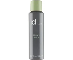 Id Hair IdHAIR - Kūrybinis purškiamas vaškas - 150 ml