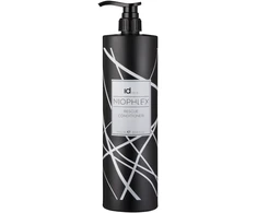 Id Hair IdHAIR - Niophlex kondicionierius 1000 ml