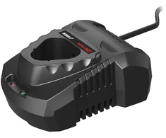 Dedra Įkroviklis Įkroviklis 12 V 2,4 A 50 W