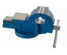 Dedra Spaustuvai 80mm 55 kg