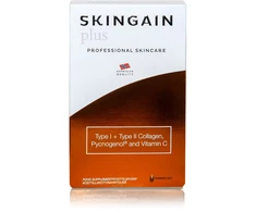 immitec - Skingain Plus 30 Tubes