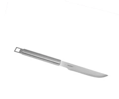 Inne Agd Nóż do grilla 40,5cm