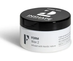 Inshape - FORM vaškas 2 - 100 ml