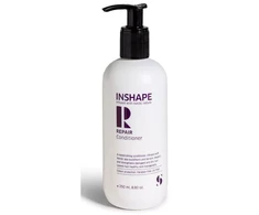 Inshape - REPAIR kondicionierius - 250 ml
