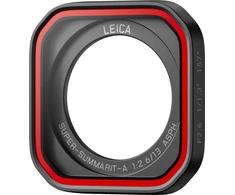 „Insta360“ – „Ace Pro 2“ objektyvo apsauga