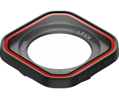 „Insta360“ – „Ace Pro 2“ objektyvo apsauga