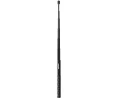 „Insta360“ – nematoma asmenukių lazda 114 cm – veiksmo kamerų priedai