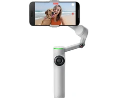 „Insta360“ – standartinis „Flow 2 Pro“ paketas