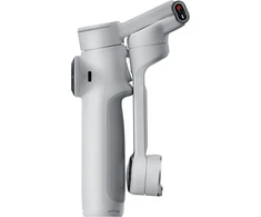 „Insta360“ – standartinis „Flow 2 Pro“ paketas