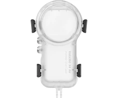 „Insta360 – X4 Air“ nematomas nardymo dėklas – veiksmo kamerų priedai