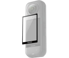 „Insta360“ – X5 ekrano apsauga