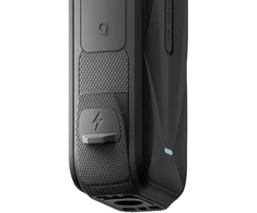 „Insta360“ – X5 USB įkrovimo dangtelis, atsparus orams