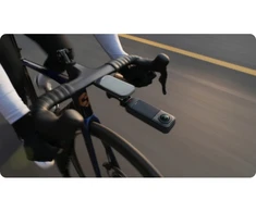 „Insta360“ – „X5“ vėsinanti ekrano apsauga