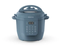 „Instant Pot“, daugiafunkcis puodas „Classic 6Qt“ – „Daydream Mėlyna“ – 112-2030-01-EU