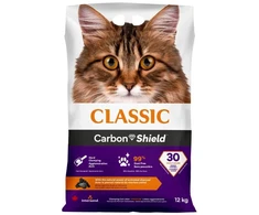 „Intersand“ – „Extreme Classic“ anglies pluošto skydas – 12 kg