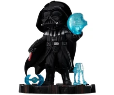 „Iron Studios“ – Darth Vader Minico